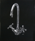 Taps