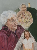 Betty