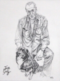 Jack and Griz