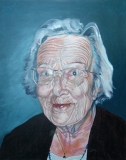 Phyllis
