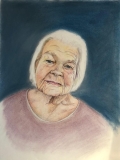 Stasia-K-drawing