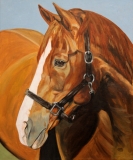 Vincent